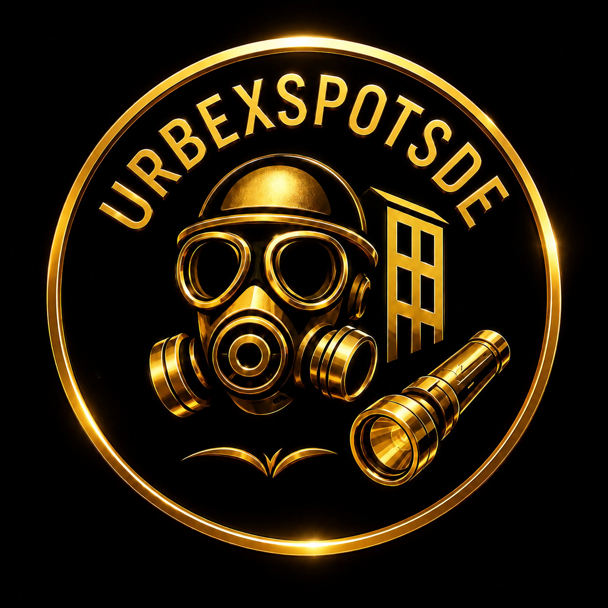UrbexSpots.nl – Meest complete urbexkaart 👑