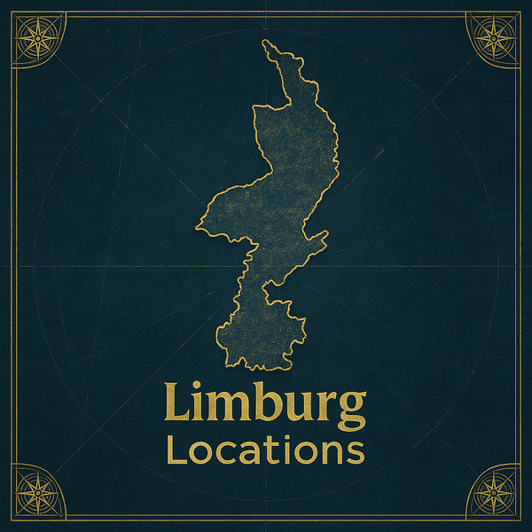 Limburg