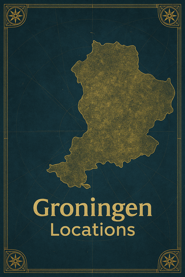 Groningen