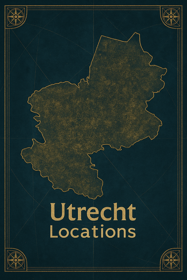 Utrecht